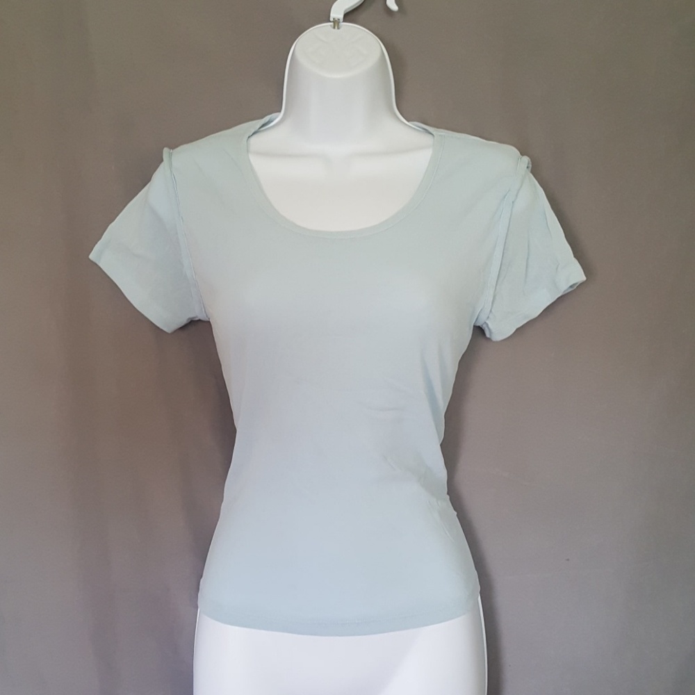 Tommy Hilfiger Top
